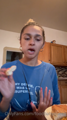 620297545_a-yummy-lunch-stuffing-with-beautiful-burps_0.m4v