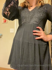191867885_tipsy-claw-chug-with-burps-look-how-tight-my-formal-dress-l_0.m4v