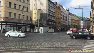 asd-2017-07-18-prague-czech-Walk to subway in Prague – July 18, 2017.mp4
