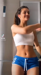 0h26fp77u0.mp4