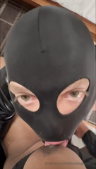 369744_1080p.mp4