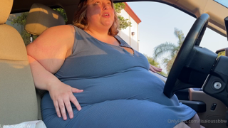 1756978209_back-to-burgers-10-53-min-free-for-you-this-video-is-s_0.mp4