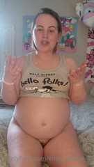 618858215_check-out-my-new-ppv-i-just-messaged-you-i-talk-all-about-t_0.m4v