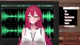 Ruby Fortese 2026-08-21 진.짜. 선생님한테 제대로 혼나기.mp4