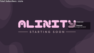 twitch_alinity_2026-04-01 14-44-35_1080p_Just Chatting_DANCING IN THE MOONLIGHT 💃 #FreecashPartner.mp4