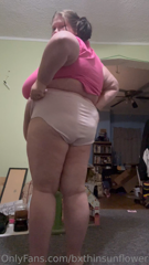 708380362_exercise-video-im-totally-out-of-shape_0.mp4