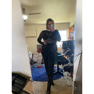 3024x4032_adfb1fd768c6d18b4b6d2efff96cec55.jpeg