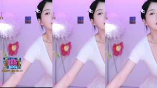 [Dance Cut] vnfmadl93 - 2025-11-12 06h34m28s.mp4