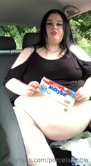 705066187_showing-off-my-snacks-sorry-it-was-a-spontaneous-pull-ov_0.mp4