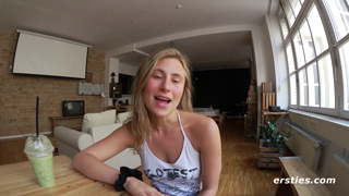4a Lindseys Fantasy.mp4