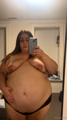1564080315_just-stuffed-myself-so-much_0.mp4