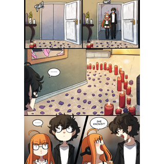 LoveNavi-Haru-pg02.png