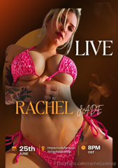 racheljadevip 2026-06-24 0ieh7f6a9ob5017yqkad4_source.mp4