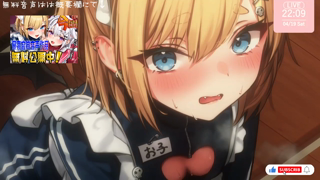 25-04-19 Oko ꒰🔴初えっち꒱　生配信で初めてあげる。。。.mp4