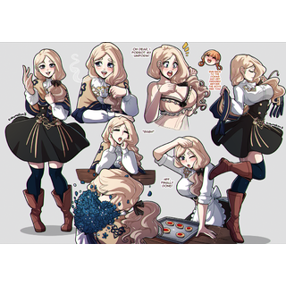 Mercedes-dynaRef-SFW.png