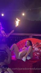 510777297_kazumis-birthday-was-so-fun-she-lit-her-vagina-on-fire-and_1.m4v