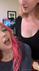 1006436953_mommys-teaching-her-little-slut-a-lesson-teheheh_0.mp4