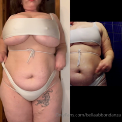 1229445211_tipsy-ta-bikini-chug-before-and-after-50lb-gain-it-s-not-th_0.mp4