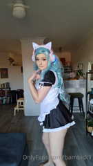74841667_me-in-my-tik-tok-maid-outfit-just-being-silly-and-trying-to_0.m4v