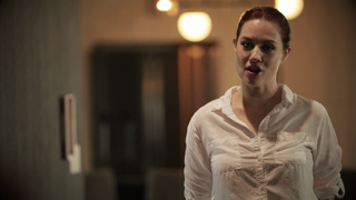 allherluv.23.08.26.jessica.ryan.and.lacey.london.sgt.ryans.home.for.wayward.girls.pt.2.1080p.mp4