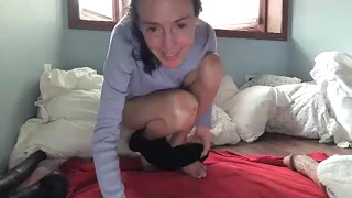 lilrosiedoll_2025-11-24_19-24-59_208.mp4