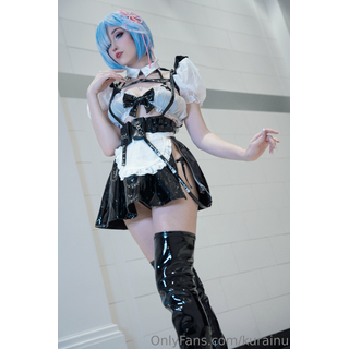 5a11b120-4f7e-4e4b-af68-d12261d83f1a.jpg
