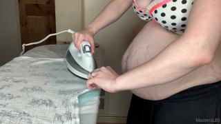 364235058_watch-me-do-the-ironing-for-you-with-my-bump-out_0.m4v