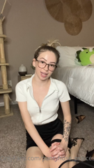 439703539_teacher-roleplay-im-a-bit-stressed-from-work-i-convince_0.m4v