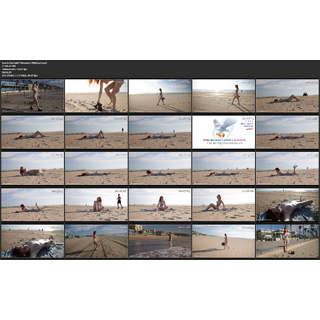 Beach Day with Viktoriia [7fbb85a2].mp4.jpg