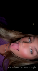 video_099.mp4