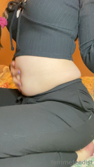 462256680_you-ve-made-me-so-much-fatter-look-at-this-gut-you-put-on_1.m4v