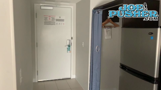 Ariana Rodriguez Video #3 ANAL Joepusher.mp4
