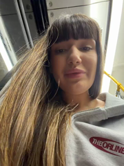 Sophie_Avory_2026-08-18_01-39-08_055.mp4