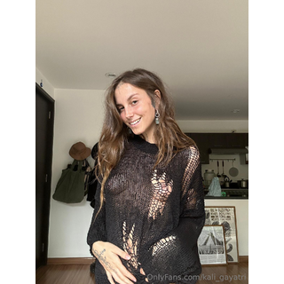 nos gusta este jersey chicos_ 😏  do you like this sweater_ 😏_2_e73a.jpg
