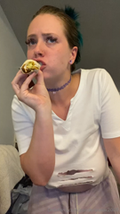 1157687414_here-is-a-treat-for-you-the-last-2-26-of-my-recent-stuffin_0.mp4