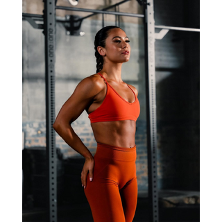 Maddie Abs (11).jpg