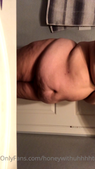 458246186_belly-play-before-thee-feasting-starts-happy-thanksgiving_0.m4v