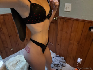 3840x2880_bcd0b7c3cd3d62415167c8eec2db4265.jpg