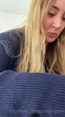 457737130_what-have-i-done-i-forgot-i-was-uploading-this-lmao-this-i_0.m4v