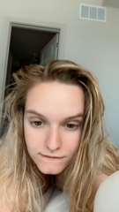 redgifs_dentaltheseswallow.mp4