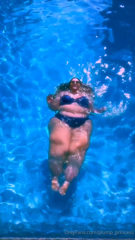 plump_princess