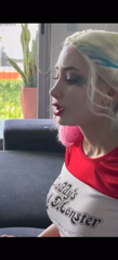 IMG_0284.MP4