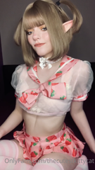 235654057_do-you-love-this-strawberry-elf_24.m4v