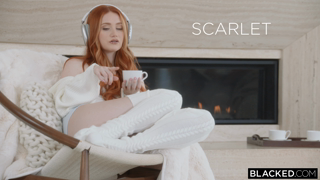 Blacked 2025.11.19 Blake Blossom, Scarlet Skies, Sky Wonderland - Hot Girl Trio Blake Sky And Scarlet Have Crazy BBC Orgy [1080p].mp4