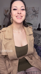 0hosw94whbu9i81ptujul_source.mp4
