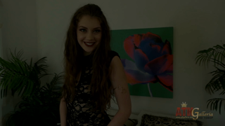 ele041FLS_349761001_hd.mp4