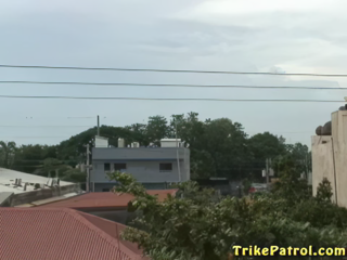 TrikePatrol.OLD.09.01.05.Raven.Andres.21yo.Take.It.All✪.mp4