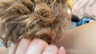 709186631973740544__2.mp4