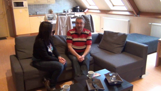 montse_swinger_first_spanking_part1.wmv