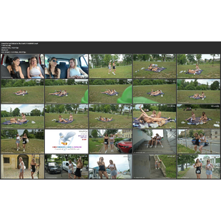 Dared to Get Naked in the Park [47688909].mp4.jpg